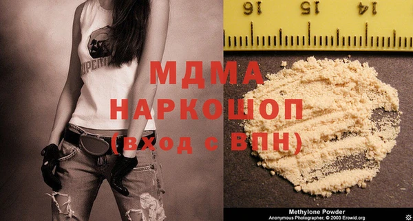 прущие грибы Надым