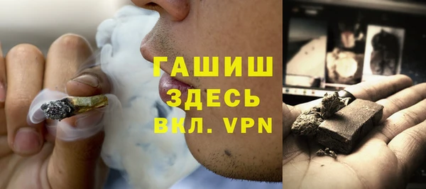 прущие грибы Надым