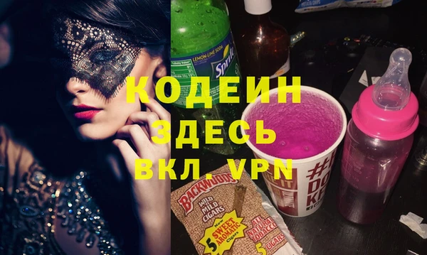 прущие грибы Надым